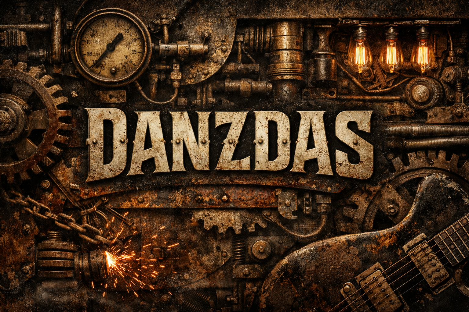 Akashic Radio — sound fragment