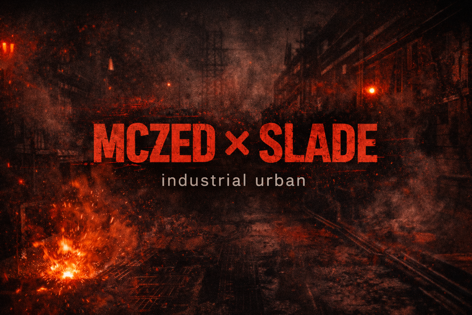 Akashic Radio — rhythmic state