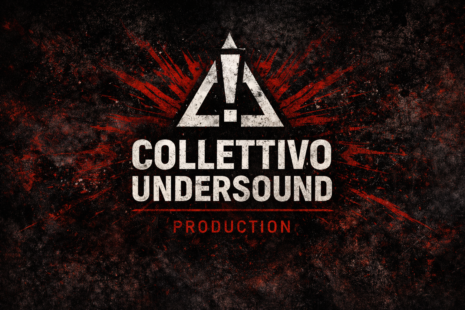 Akashic Radio — Small&Vibe Under (upcoming)